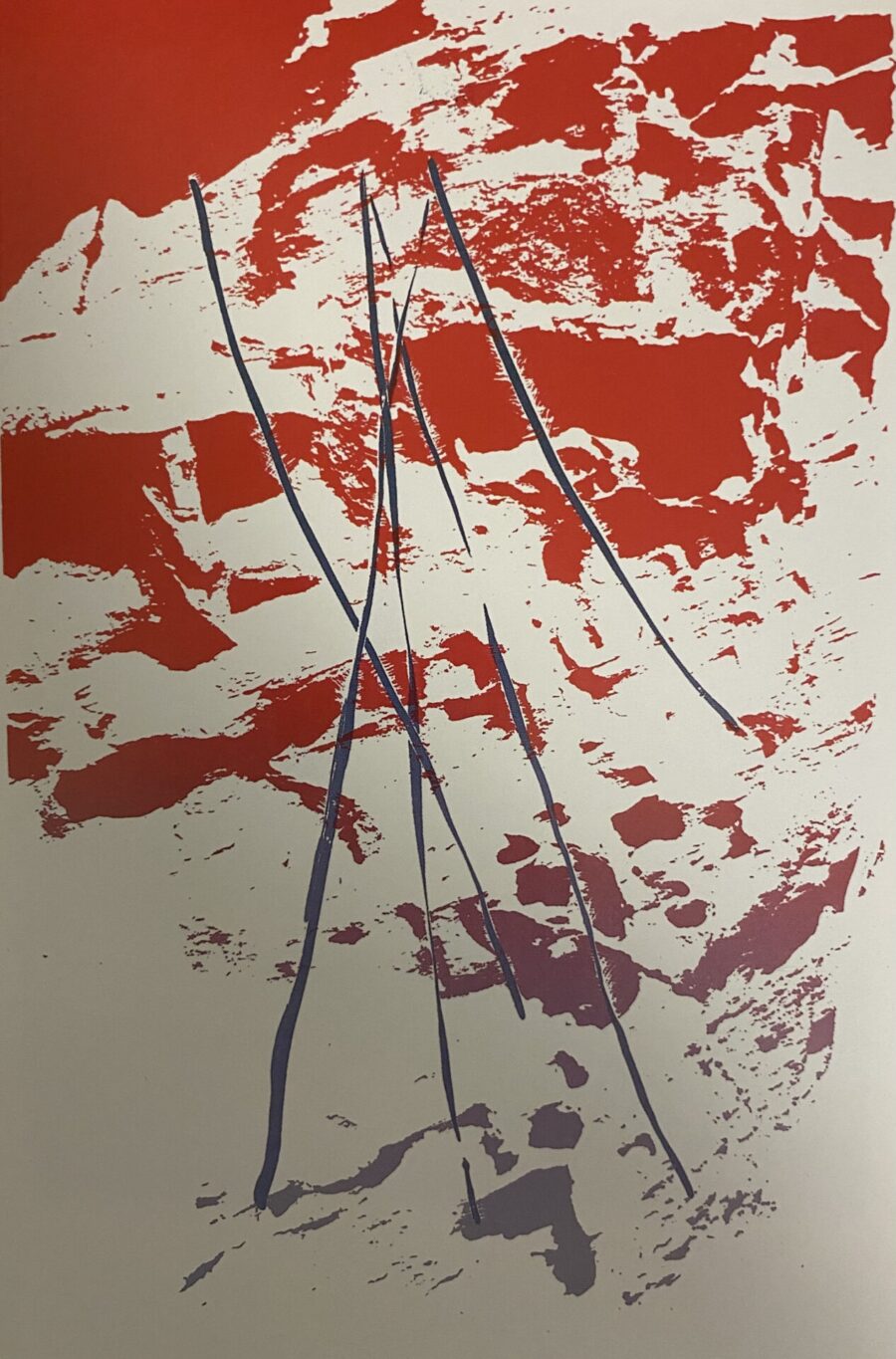 Obraz Beauté, 1997 Beaute  art gallery
