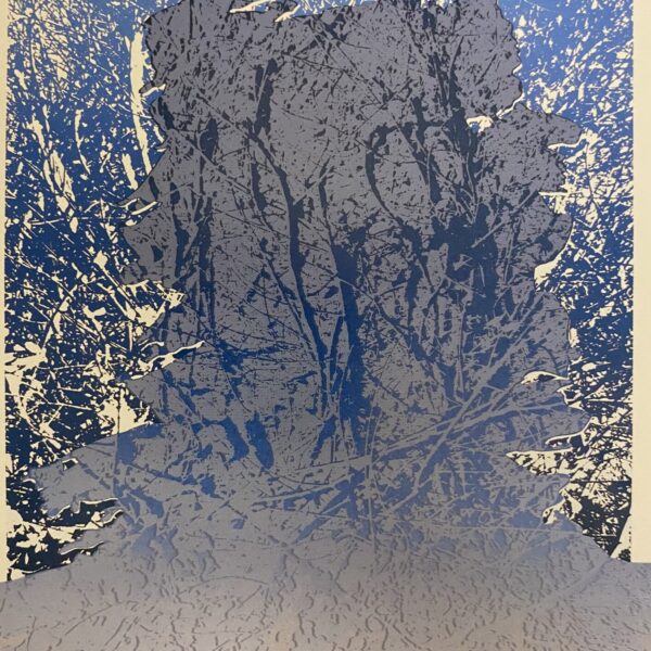 Obraz Désirs, 1995/96 Desirs  art gallery