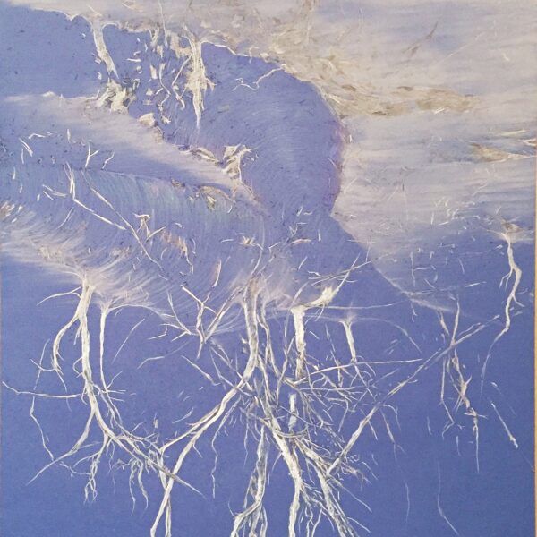 Obraz Roots 27, 2021 Roots 27  art gallery