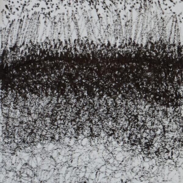 Rysunek na papierze, 2015 Rysunek3 7x5 25 14 1