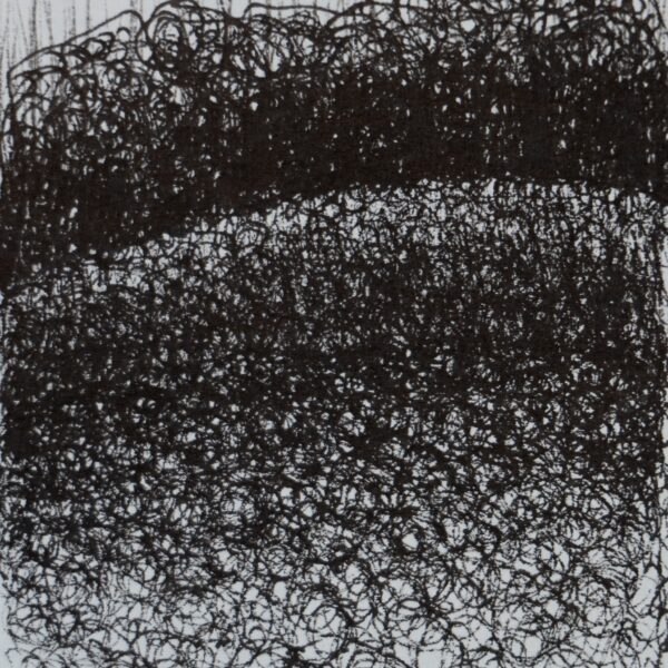 Rysunek na papierze, 2016 Rysunek3 7x5 25 15 1