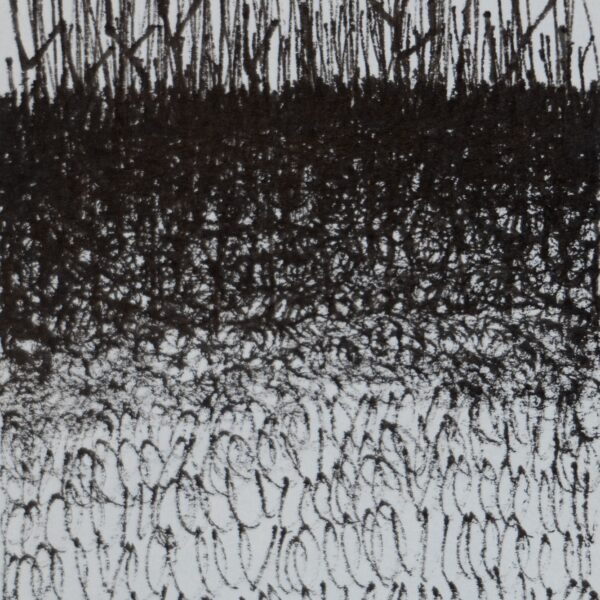 Rysunek na papierze, 2015 Rysunek3 7x5 25 16 1