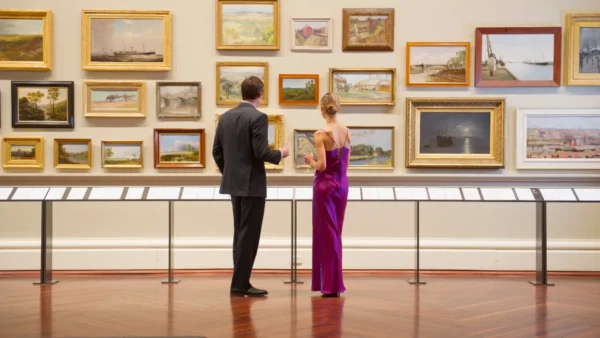 Inwestowanie w sztukę How To Invest In Art inwestowanie,inwestycja w sztukę,inwestowanie w sztukę,inwestycja w dzieła sztuki