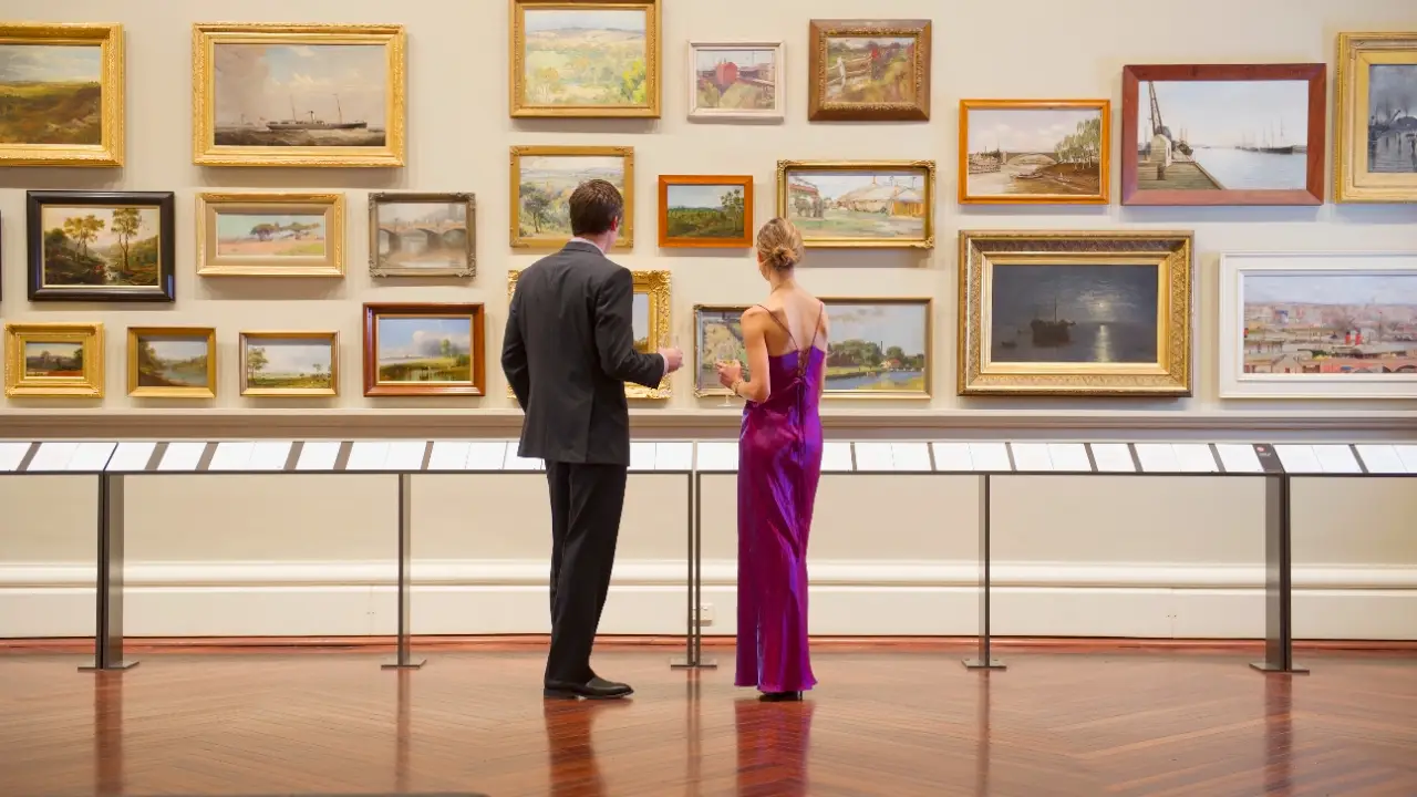 Inwestowanie w sztukę How To Invest In Art inwestowanie,inwestycja w sztukę,inwestowanie w sztukę,inwestycja w dzieła sztuki