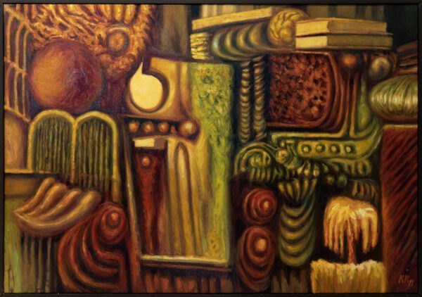 Miejsce 11, 2011 23