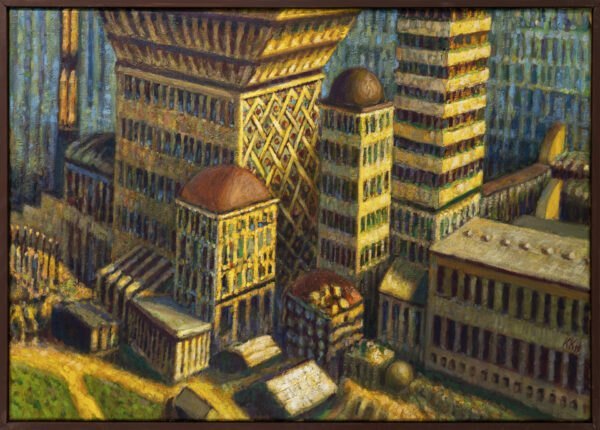 Miejsce 89, 2019 24