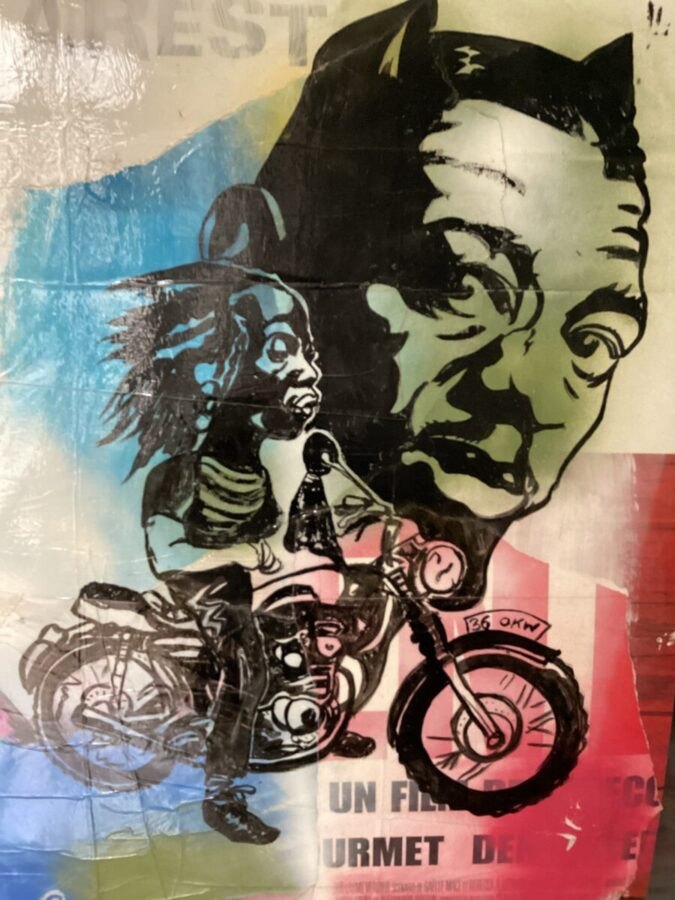 MY BABE, 2019 42