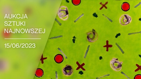 NADCHODZĄCA AUKCJA Aukcja Baner Na Strone Glowna Www