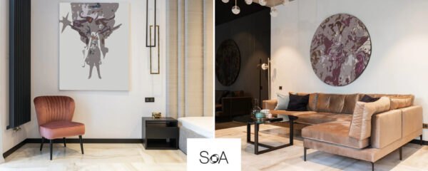 Wybór obrazu do domu: Odkryj sztukę personalizacji przestrzeni Grafika Glowna obrazy do salonu,obraz do salonu,obraz do domu,obrazy do domu,obraz do jadalni,inwestowanie w sztukę,obrazy do sypialni,obraz do sypialni,station of art gallery