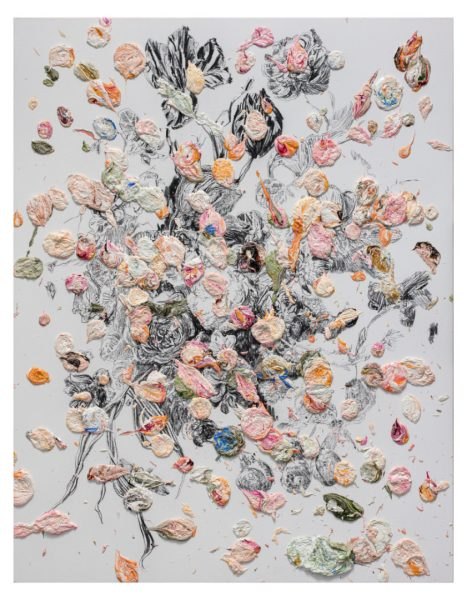 Wystawa prac Heikkego Marili w fińskiej galerii sztuki 1 1  finnish contemporary art