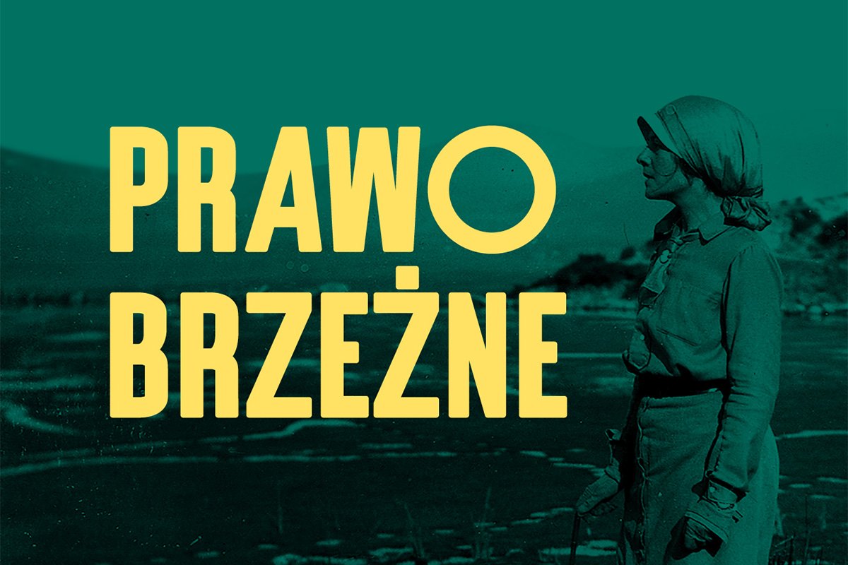 Wystawa "Prawobrzeżne" w Muzeum Pragi Prawobrzezne Www Aktualnosci  muzeum pragi