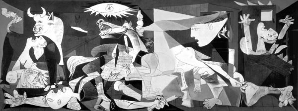 Rekordowa sprzedaż obrazu Picassa R  picasso obrazy