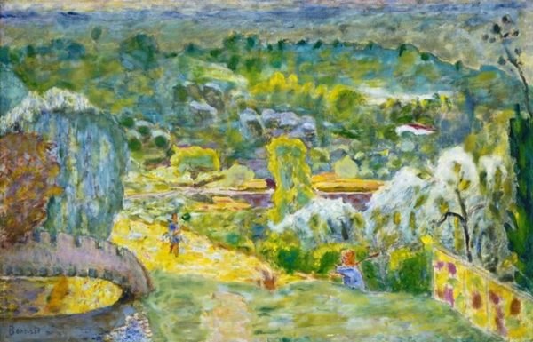 Wiosna w Sztuce: Odkryj Wiosenne Motywy w Galerii Sztuki 32e4c9cf Be93 4ccf 8bae F7048d789838 640  galeria sztuki