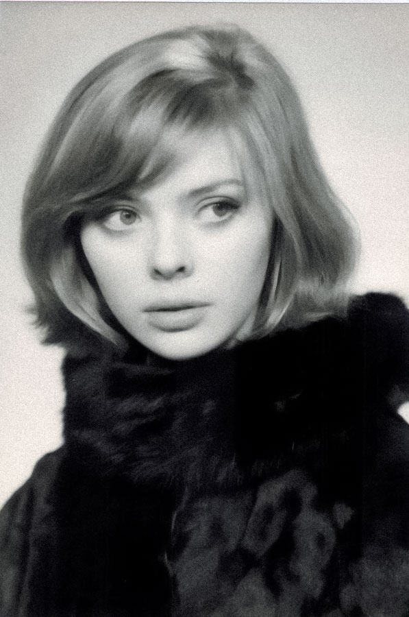 Fotografka Zofia Nasierowska - życie przez obiektyw Barbara Kwiatkowska Lass Fotografka Zofia Nasierowska  zofia nasierowska