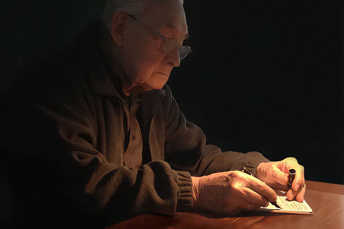 Rysunki i printy polskiego reżysera Andrzeja Wajdy Polski Rezyser Andrzej Wajda Andrzej Wajda andrzej wajda informacje