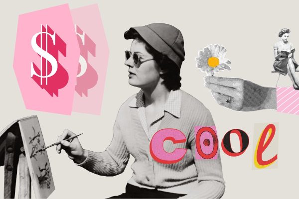 Wycena Dzieł Sztuki: Poradnik dla Artystów Coverpic  dzieła sztuki obrazy
