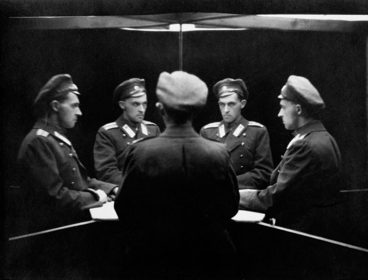 59 Słynnych Obrazów Polskich Malarzy Stanisław Ignacy Witkiewicz  slynne obrazy olejne