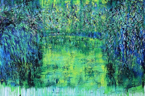 SoA na Warszawskich Targach Sztuki Alster 2 200x300 Cm 2018 Edytowany 1