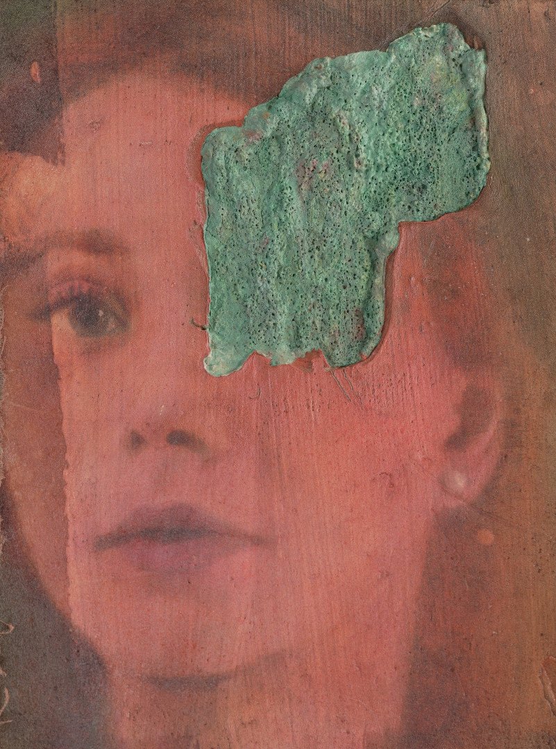 Obraz Zdarzenia, 2024 4 1  młoda sztuka