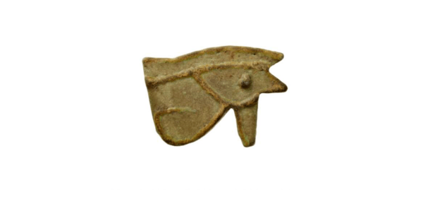 Symbolika i ekspresja w sztuce: Klucz do interpretacji ukrytych znaczeń Eye Of Horus  ekspresja