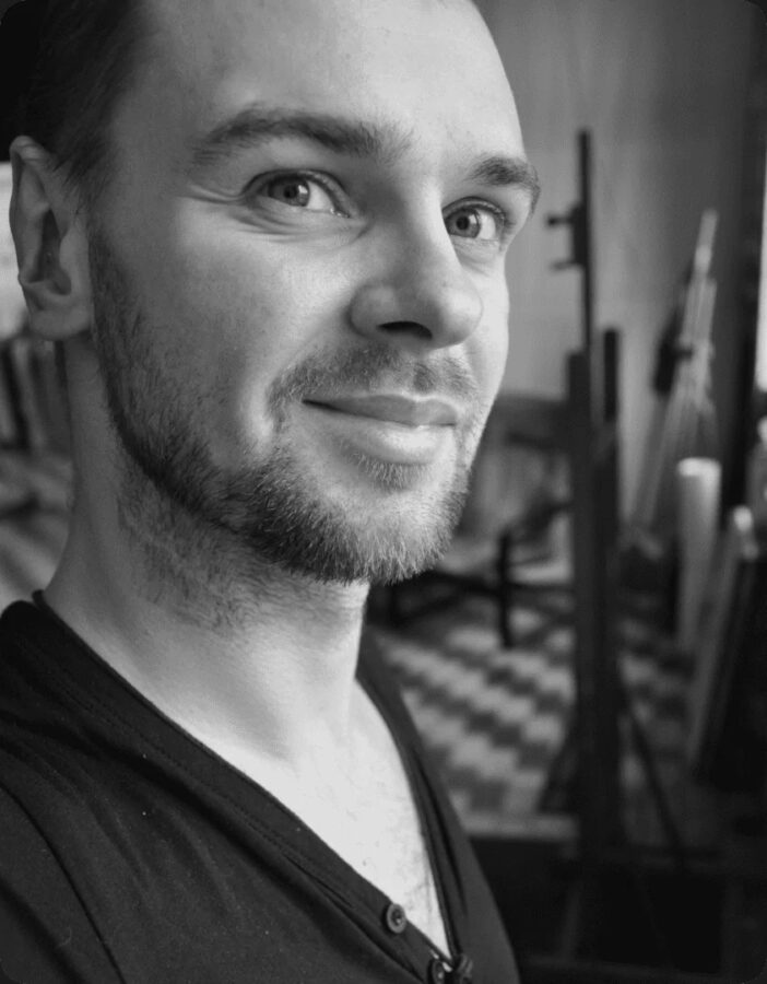 grzegorz klimek 702x900