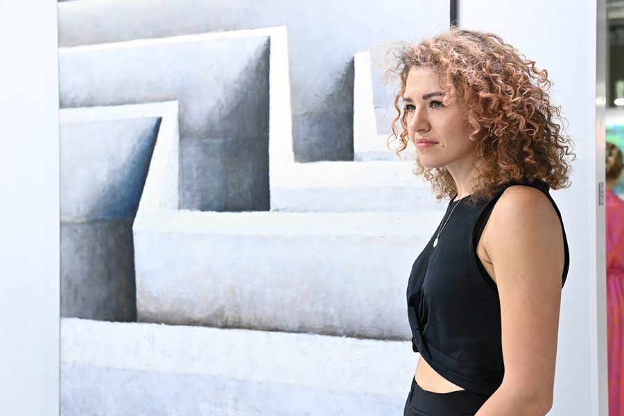 i siemiatkowska 900x601