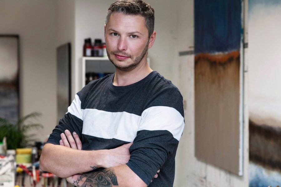 lukasz olek 900x600