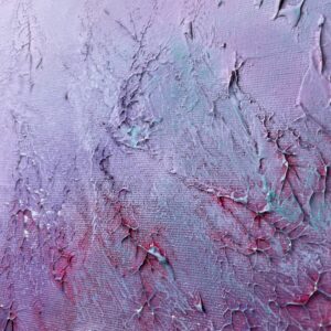 Obraz Pink Passion, 2022 Img 4450  gdzie kupic obraz