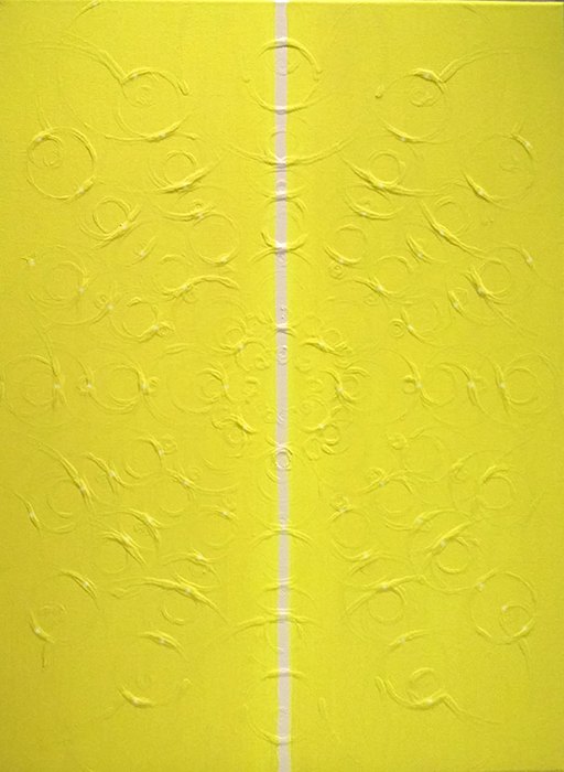 Obraz Lux 0171, 2017 Lux 0171  gdzie kupic obraz