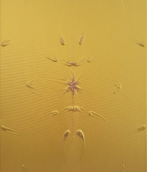 Obraz Lux 8813, 2018 Lux 1813 1  gdzie kupic obraz