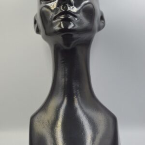 Rzeźba Moon Lady, 2023 Moon Lady 13
