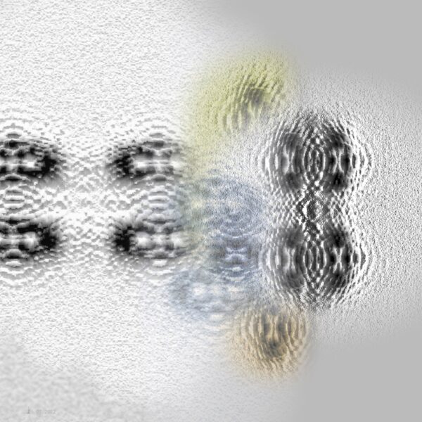 Grafika strings and loops 1, 2022 Stringsand Loops1