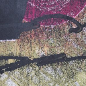 Grafika Prośba o księżyc, 2023 Img 3777