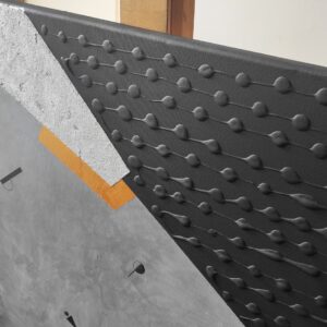 Obraz Pionek czy gracz, 2021 Gal Artdotik Pionek 50 X 50 Cm 2021detal1  gdzie kupic obraz